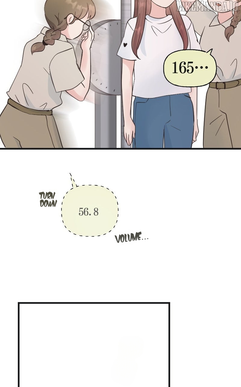 Soul to Soul Chapter 2 - page 8